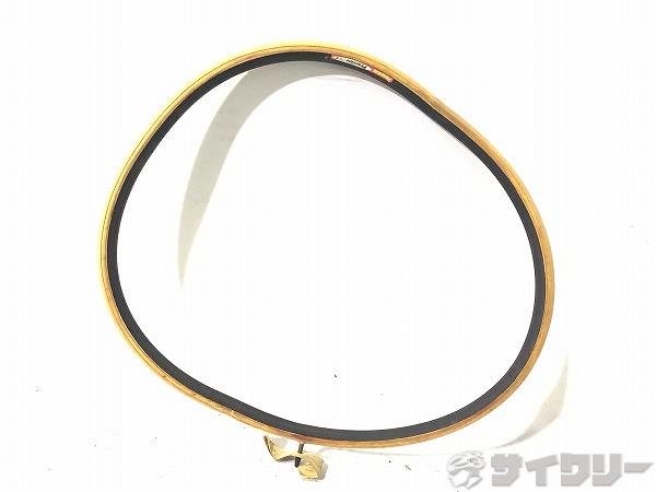 チューブラータイヤ Practice230 26インチ