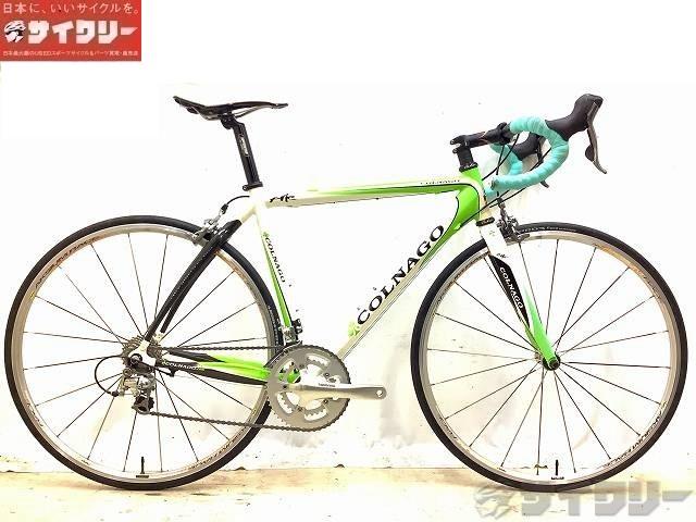 日本最大級のUSEDスポーツサイクル＆パーツ買取・販売店サイクリーWEB