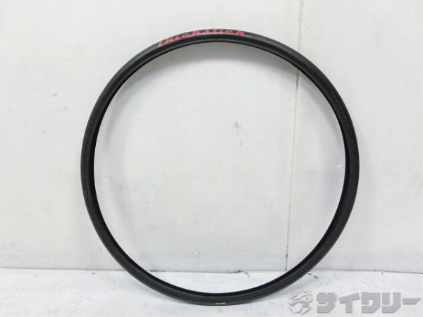 クリンチャータイヤ THICKSLICK 700x25c