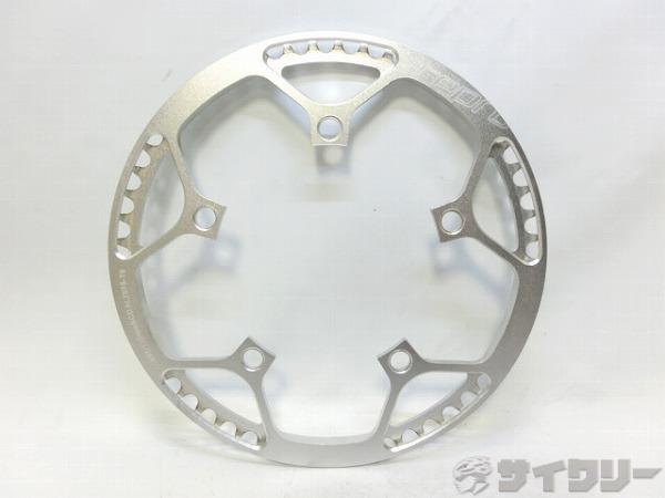 日本最大級のUSEDスポーツサイクル＆パーツ買取・販売店サイクリーItem