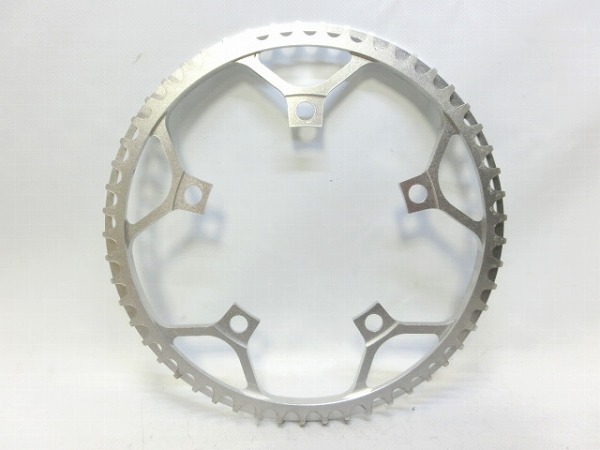 日本最大級のUSEDスポーツサイクル＆パーツ買取・販売店サイクリーItem