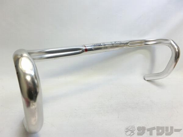 ドロップハンドル M186STI 26.0/420mm