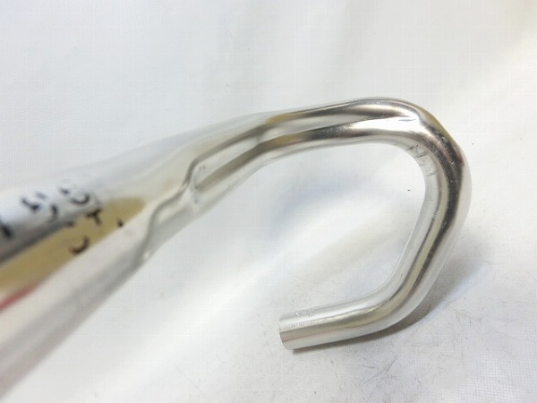 ドロップハンドル M186STI 26.0/420mm