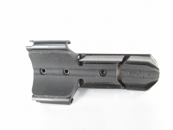 リアライト　CERBERUS　USB充電タイプ　※欠品有