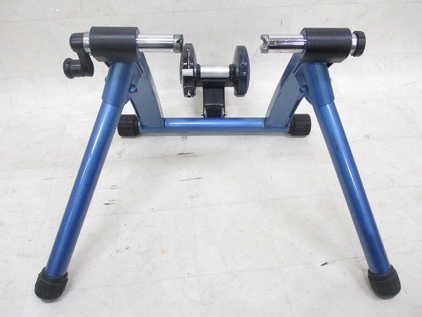 ローラー台 MAG 850