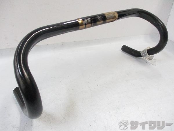ドロップハンドル 400（c-c）/25.8mm ※変色