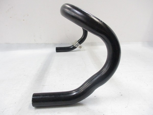 ドロップハンドル 400（c-c）/25.8mm ※変色