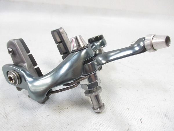 サイドプルブレーキ BR-1050 SLR リアのみ