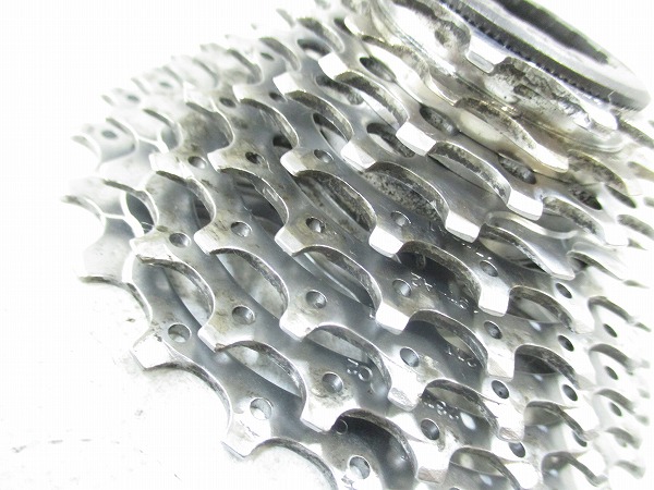 スプロケット 11-25T 9s