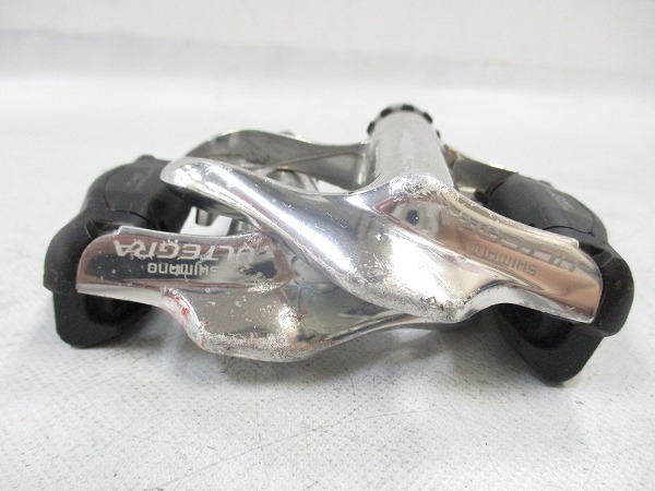 ビンディングペダル PD-6620 ULTEGRA SPD-SL