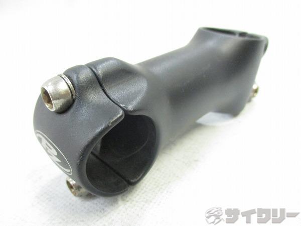 アヘッドステム 80/25.4/28.6mm