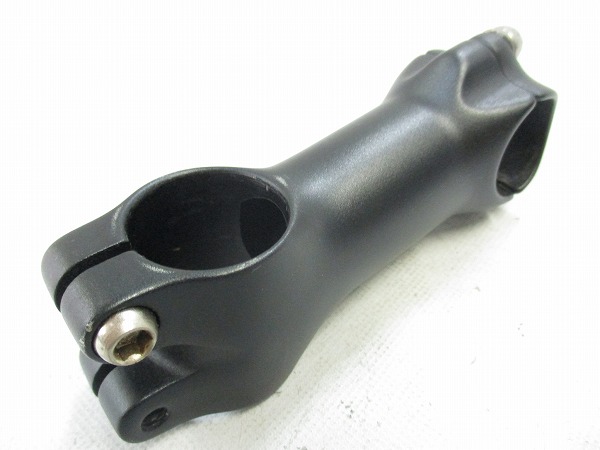 アヘッドステム 80/25.4/28.6mm