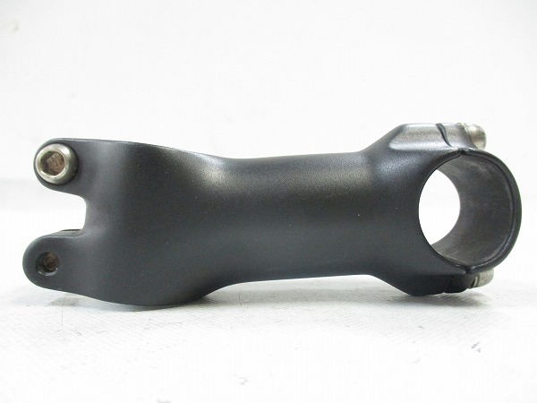 アヘッドステム 80/25.4/28.6mm