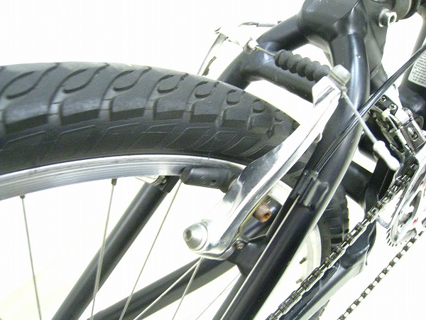 SUPER V 400 カスタム