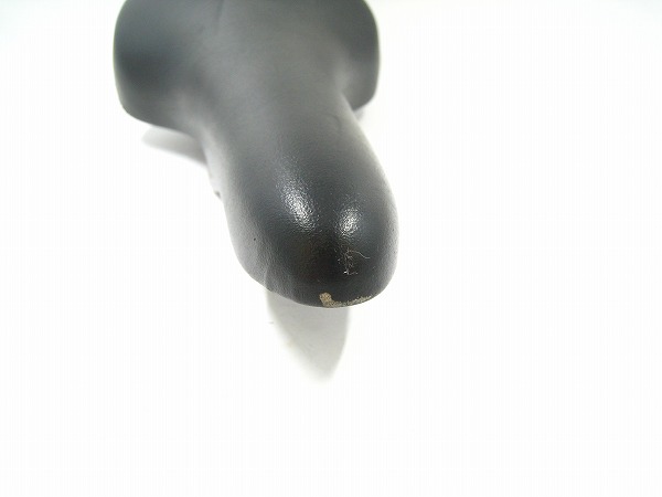 サドル 1000 チタンレール