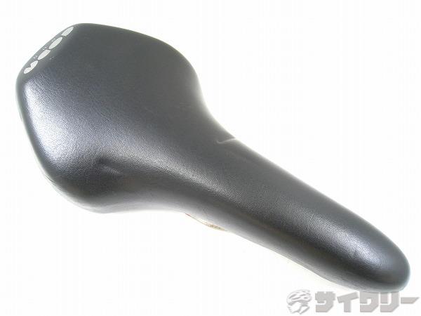 サドル 900 クロモリレール