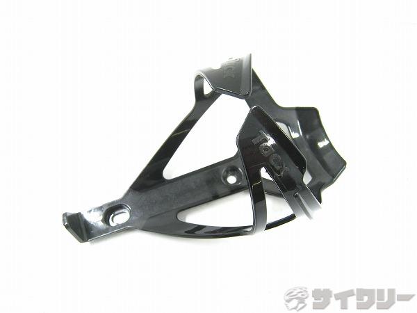 ボトルケージ DEVA ブラック