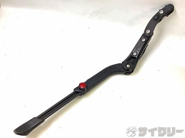 キックスタンド