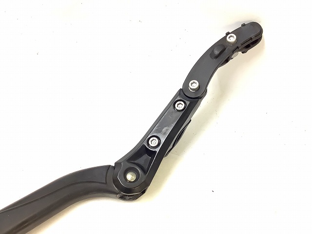 キックスタンド