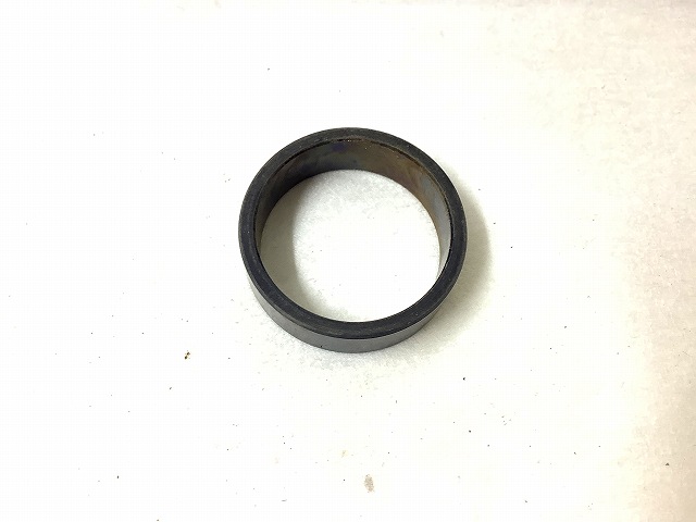 コラムスペーサー　10mm　OS