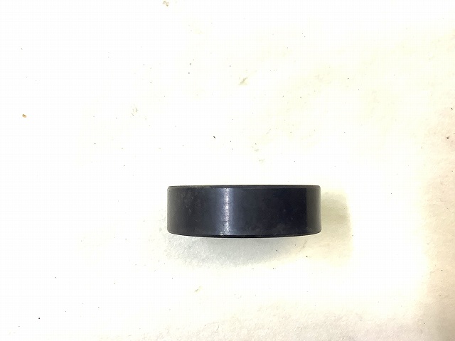 コラムスペーサー　10mm　OS