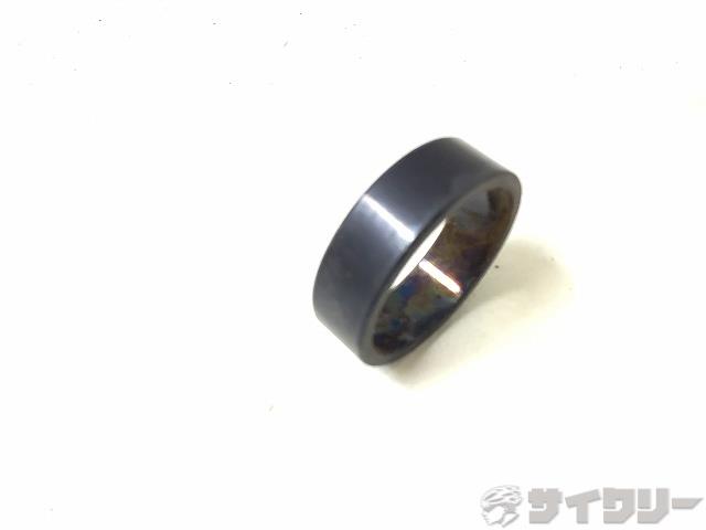 コラムスペーサー　10mm　OS