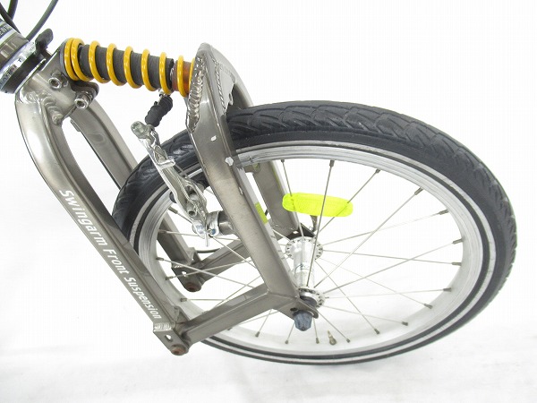 BD-1　※ステムクラック