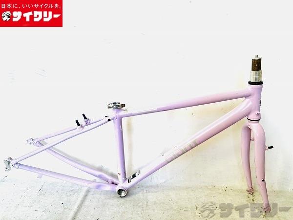 LIV FREEDA ※ジャンク