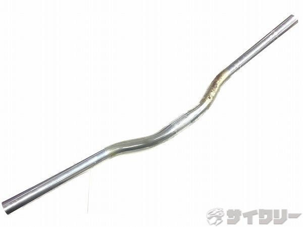 日本最大級のUSEDスポーツサイクル＆パーツ買取・販売店サイクリー商品一覧