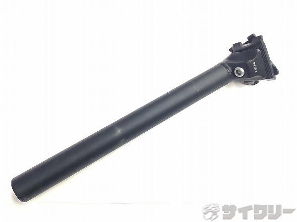 日本最大級のUSEDスポーツサイクル＆パーツ買取・販売店サイクリー商品一覧