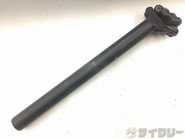 シートポスト　27.2㎜　330mm