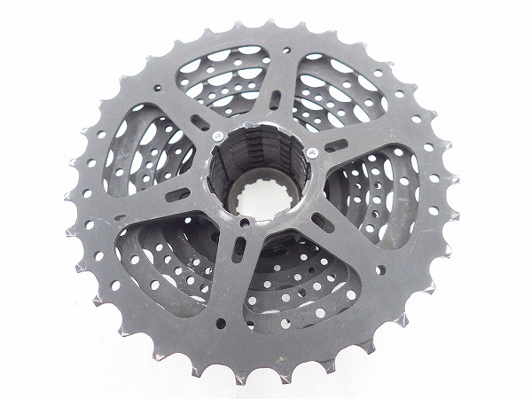 スプロケット CS-HG31 8s/11-32ｔ