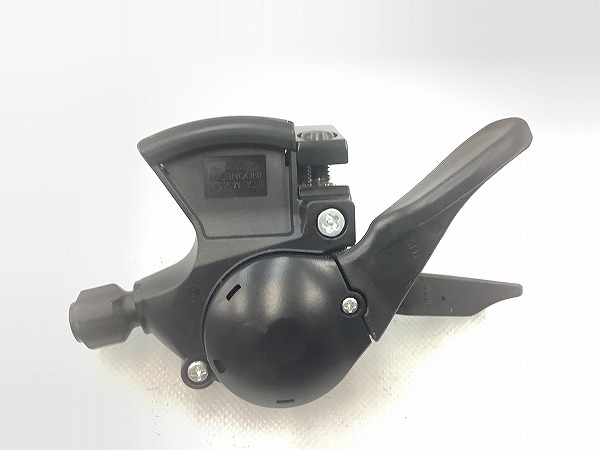 ラピッドファイヤーシフター SL-SL-M315　7s