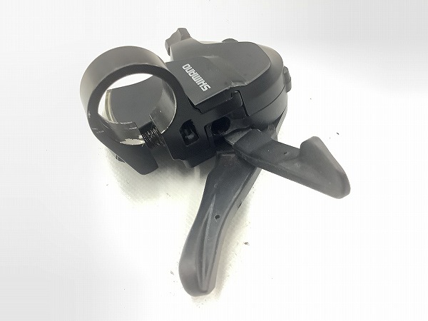 ラピッドファイヤーシフター SL-SL-M315　7s