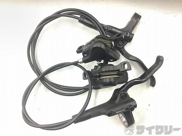 ブレーキセット BL・BR-T200