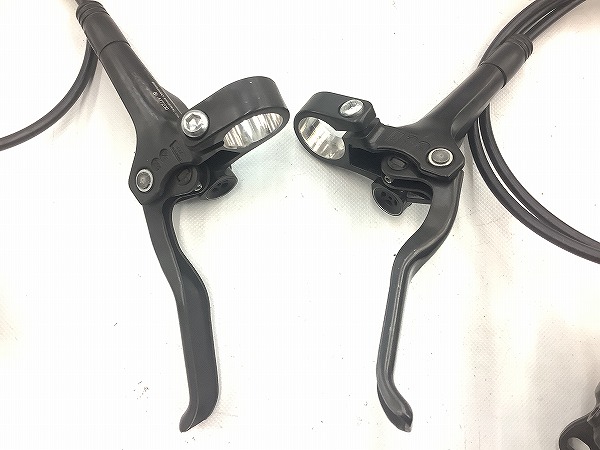 ブレーキセット BL・BR-T200