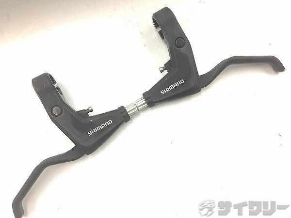 ブレーキレバー BL-T4000