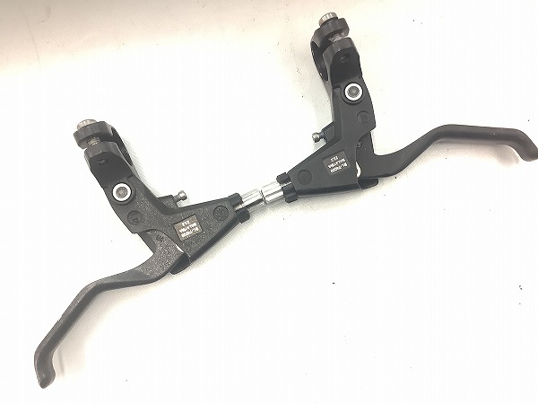 ブレーキレバー BL-T4000