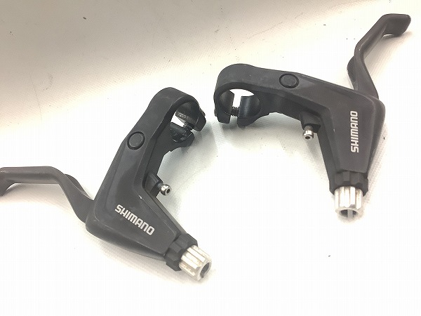 ブレーキレバー BL-T4000