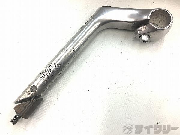 日本最大級のUSEDスポーツサイクル＆パーツ買取・販売店サイクリーItem