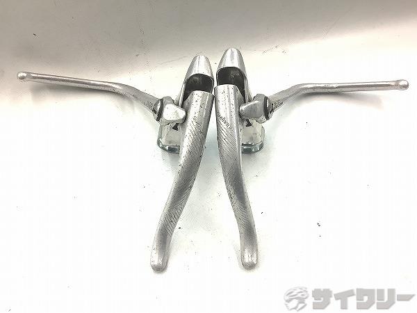 ブレーキレバー BL-Z325 ※欠品あり