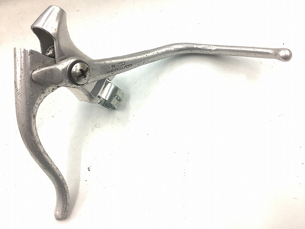 ブレーキレバー BL-Z325 ※欠品あり