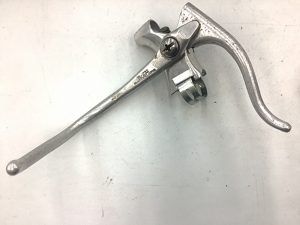 ブレーキレバー BL-Z325 ※欠品あり