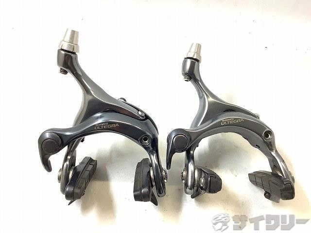 日本最大級のUSEDスポーツサイクル＆パーツ買取・販売店サイクリー商品一覧