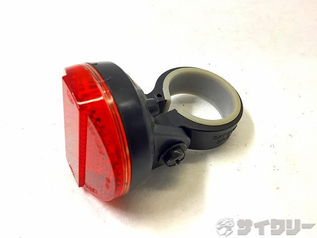 リフレクター TL-AU165