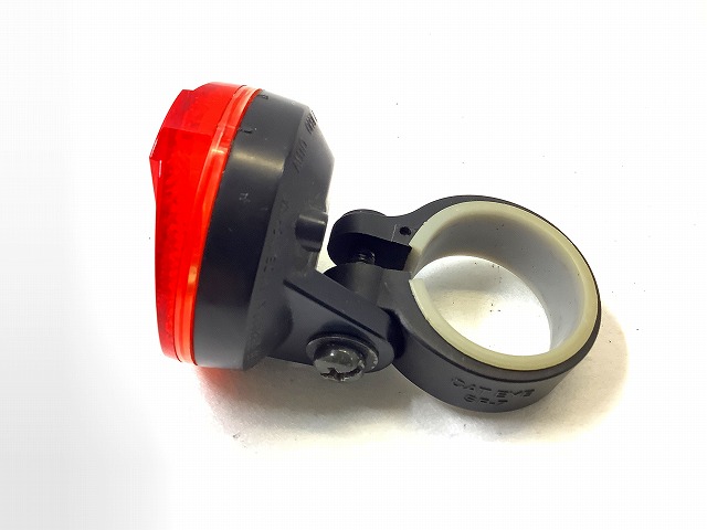 リフレクター TL-AU165