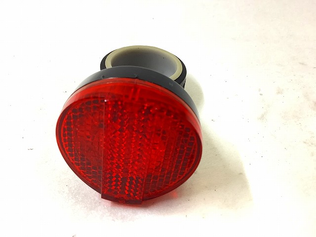 リフレクター TL-AU165