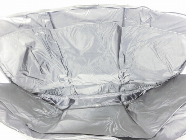 トラベルバッグ OS-500