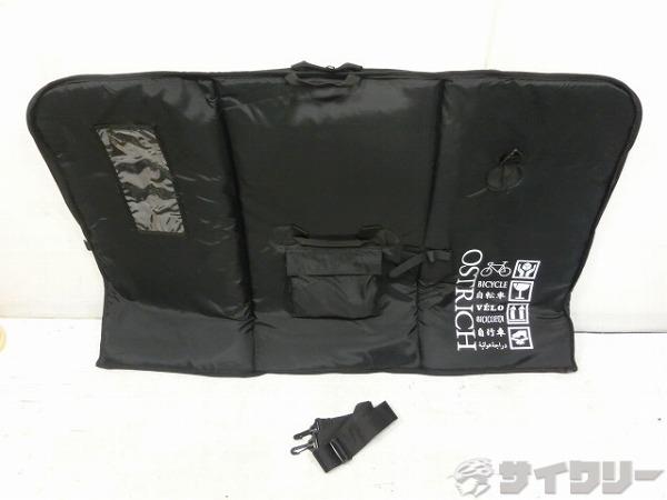 トラベルバッグ OS-500