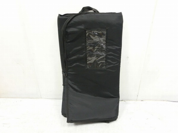 トラベルバッグ OS-500